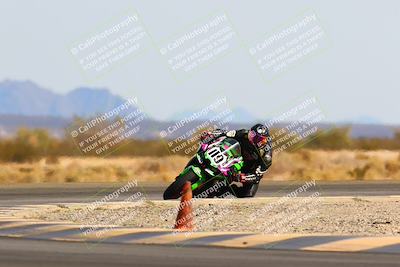 media/Feb-27-2022-CVMA (Sun) [[a3977b6969]]/Race 13 Supersport Open/